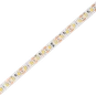 LED strip smd 2835 120